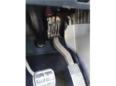 Recambio de pedal acelerador para mitsubishi colt cz3 berl. 3 (z30) 1.5 di-d instyle referencia OEM IAM MN125792 A4543000304 