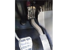 Recambio de pedal acelerador para mitsubishi colt cz3 berl. 3 (z30) 1.5 di-d instyle referencia OEM IAM MN125792 A4543000304 