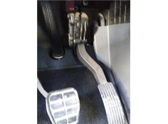 Recambio de pedal acelerador para mitsubishi colt cz3 berl. 3 (z30) 1.5 di-d instyle referencia OEM IAM MN125792 A4543000304 