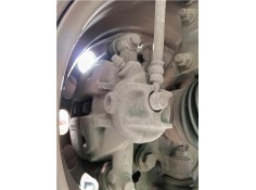 PINZA FRENO DELANTERO DERECHA 4605A066 