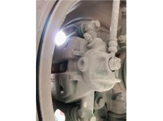 Recambio de pinza freno delantero derecha para mitsubishi colt cz3 berl. 3 (z30) 1.5 di-d instyle referencia OEM IAM 4605A066  