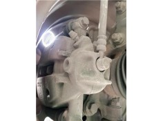 Recambio de pinza freno delantero derecha para mitsubishi colt cz3 berl. 3 (z30) 1.5 di-d instyle referencia OEM IAM 4605A066  