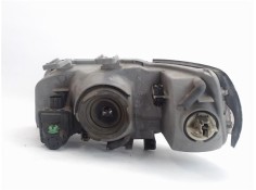 Recambio de faro delantero dcho para honda civic berl. 3/4 (ej/ek) referencia OEM IAM 04331S04307  