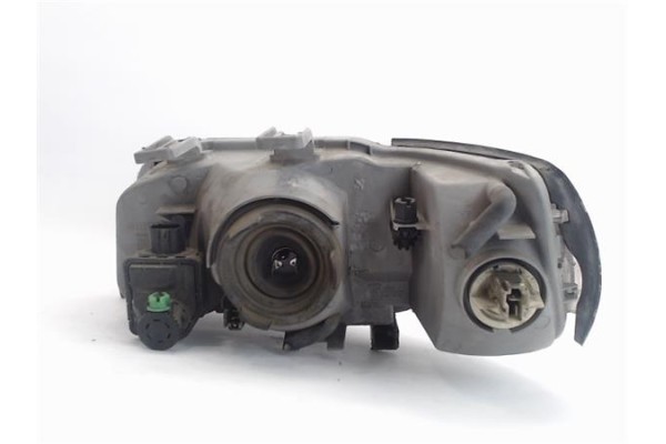 Recambio de faro delantero dcho para honda civic berl. 3/4 (ej/ek) referencia OEM IAM 04331S04307  