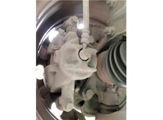 Recambio de pinza freno delantero derecha para mitsubishi colt cz3 berl. 3 (z30) 1.5 di-d instyle referencia OEM IAM 4605A066  