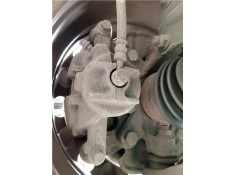 Recambio de pinza freno delantero derecha para mitsubishi colt cz3 berl. 3 (z30) 1.5 di-d instyle referencia OEM IAM 4605A066  