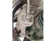 Recambio de pinza freno delantero derecha para mitsubishi colt cz3 berl. 3 (z30) 1.5 di-d instyle referencia OEM IAM 4605A066  