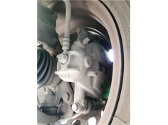 PINZA FRENO DELANTERO IZQUIERDA 4605A065 