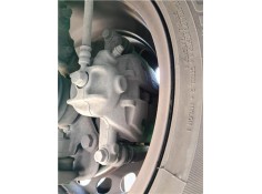 Recambio de pinza freno delantero izquierda para mitsubishi colt cz3 berl. 3 (z30) 1.5 di-d instyle referencia OEM IAM 4605A065 