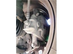 Recambio de pinza freno delantero izquierda para mitsubishi colt cz3 berl. 3 (z30) 1.5 di-d instyle referencia OEM IAM 4605A065 