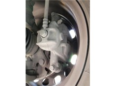 Recambio de pinza freno delantero izquierda para mitsubishi colt cz3 berl. 3 (z30) 1.5 di-d instyle referencia OEM IAM 4605A065 