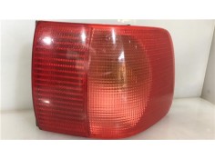 PILOTO TRASERO DERECHO 8A0945218B 295102 8A0945218C AUDI | 29511801 AUDI | 8AO945218B AUDI
