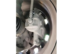 Recambio de pinza freno delantero izquierda para mitsubishi colt cz3 berl. 3 (z30) 1.5 di-d instyle referencia OEM IAM 4605A065 