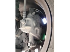 Recambio de pinza freno delantero izquierda para mitsubishi colt cz3 berl. 3 (z30) 1.5 di-d instyle referencia OEM IAM 4605A065 