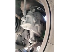 Recambio de pinza freno delantero izquierda para mitsubishi colt cz3 berl. 3 (z30) 1.5 di-d instyle referencia OEM IAM 4605A065 