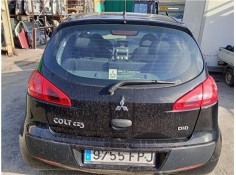 PORTON TRASERO MN161897 