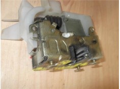 CIERRE ELECTROMAGNETICO DELANTERO IZQUIERDO 6025309485 