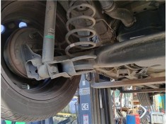 Recambio de puente trasero para mitsubishi colt cz3 berl. 3 (z30) 1.5 di-d instyle referencia OEM IAM 4120A040  