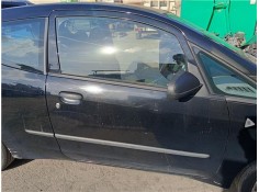 PUERTA DELANTERO DERECHA MN161888 