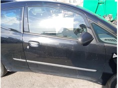 Recambio de puerta delantero derecha para mitsubishi colt cz3 berl. 3 (z30) 1.5 di-d instyle referencia OEM IAM MN161888  