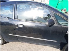 Recambio de puerta delantero derecha para mitsubishi colt cz3 berl. 3 (z30) 1.5 di-d instyle referencia OEM IAM MN161888  