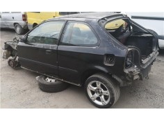 honda civic v (ej9, ek3/4) del año 1996