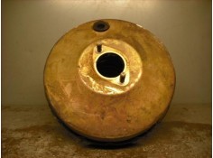 Recambio de servofreno para citroen zx 1.4 i referencia OEM IAM  136429 3´45 