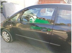 PUERTA DELANTERO IZQUIERDA MN161887 