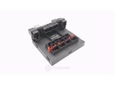 Recambio de modulo electronico para seat altea xl (5p5) 1.9 tdi referencia OEM IAM 3C8937049AC 3C0937049AJ 