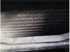 RADIADOR AIRE ACONDICIONADO MR568975 