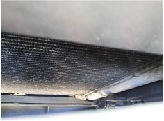 Recambio de radiador aire acondicionado para mitsubishi colt cz3 berl. 3 (z30) 1.5 di-d instyle referencia OEM IAM MR568975  