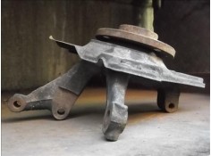 Recambio de mangueta delantero derecha para fiat i punto (176) berlina 75 1.2 referencia OEM IAM   