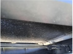 Recambio de radiador aire acondicionado para mitsubishi colt cz3 berl. 3 (z30) 1.5 di-d instyle referencia OEM IAM MR568975  