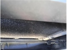 Recambio de radiador aire acondicionado para mitsubishi colt cz3 berl. 3 (z30) 1.5 di-d instyle referencia OEM IAM MR568975  