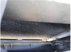 Recambio de radiador aire acondicionado para mitsubishi colt cz3 berl. 3 (z30) 1.5 di-d instyle referencia OEM IAM MR568975  