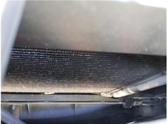 Recambio de radiador aire acondicionado para mitsubishi colt cz3 berl. 3 (z30) 1.5 di-d instyle referencia OEM IAM MR568975  