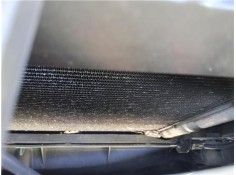 Recambio de radiador aire acondicionado para mitsubishi colt cz3 berl. 3 (z30) 1.5 di-d instyle referencia OEM IAM MR568975  