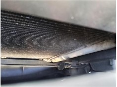 Recambio de radiador aire acondicionado para mitsubishi colt cz3 berl. 3 (z30) 1.5 di-d instyle referencia OEM IAM MR568975  