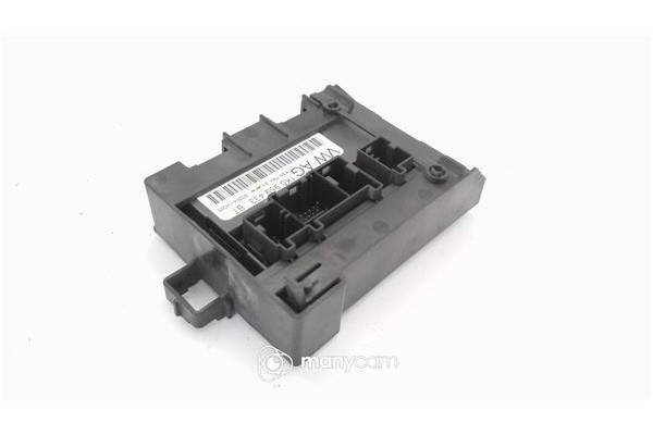 Recambio de modulo electronico para seat altea xl (5p5) 1.9 tdi referencia OEM IAM 1K0959433BT  