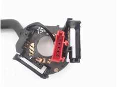 Recambio de mando limpiaparabrisas para seat ibiza (6k1) referencia OEM IAM 6K6953503AF  