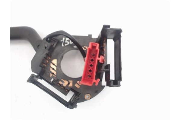 Recambio de mando limpiaparabrisas para seat ibiza (6k1) referencia OEM IAM 6K6953503AF  