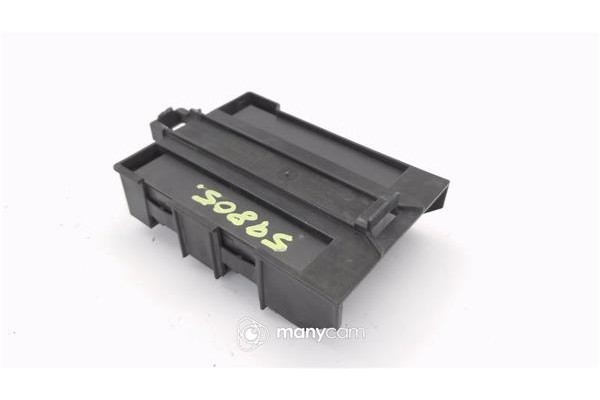 Recambio de modulo electronico para seat altea xl (5p5) 1.9 tdi referencia OEM IAM 1K0959433BT  