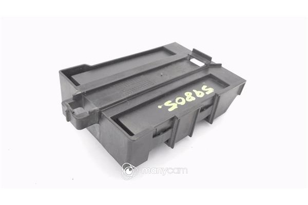 Recambio de modulo electronico para seat altea xl (5p5) 1.9 tdi referencia OEM IAM 1K0959433BT  