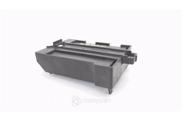 Recambio de modulo electronico para seat altea xl (5p5) 1.9 tdi referencia OEM IAM 1K0959433BT  