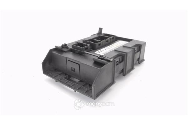 Recambio de modulo electronico para seat altea xl (5p5) 1.9 tdi referencia OEM IAM 1K0959433BT  