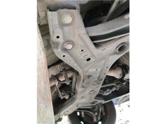 Recambio de subchasis para mitsubishi colt cz3 berl. 3 (z30) 1.5 di-d instyle referencia OEM IAM MR594001  