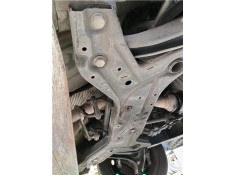 Recambio de subchasis para mitsubishi colt cz3 berl. 3 (z30) 1.5 di-d instyle referencia OEM IAM MR594001  