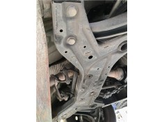 Recambio de subchasis para mitsubishi colt cz3 berl. 3 (z30) 1.5 di-d instyle referencia OEM IAM MR594001  