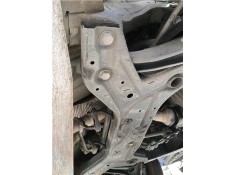 Recambio de subchasis para mitsubishi colt cz3 berl. 3 (z30) 1.5 di-d instyle referencia OEM IAM MR594001  