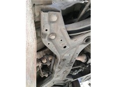 Recambio de subchasis para mitsubishi colt cz3 berl. 3 (z30) 1.5 di-d instyle referencia OEM IAM MR594001  